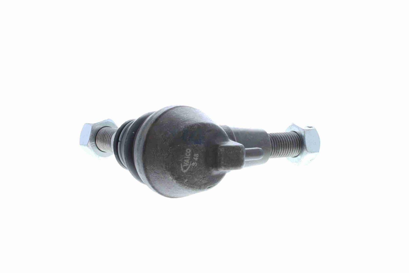 Rotule de suspension
