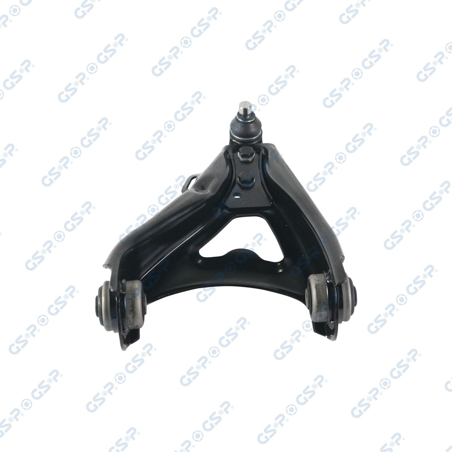 Õõtshoob, käändmik