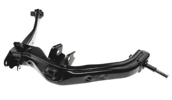 Brat, suspensie roata MTR 12617828