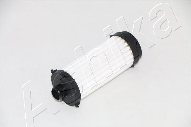 Filtr hydrauliczny, automatyczna skrzynia biegów ASHIKA FTA134