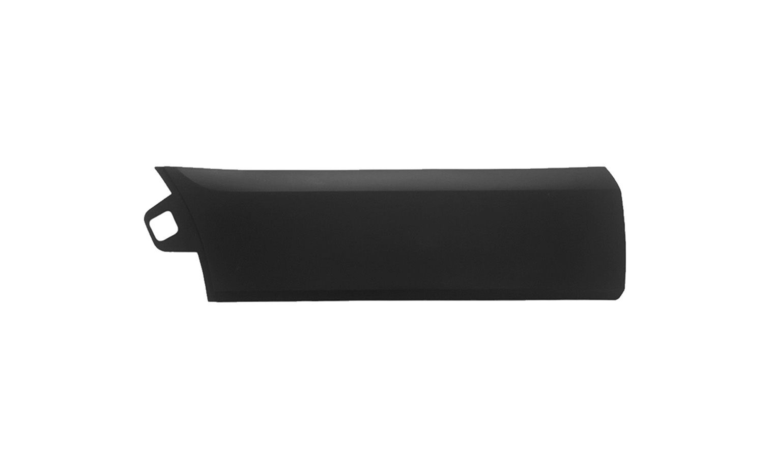 Elemente decorative/protectie, panou lateral POLIPLAST 100.19857