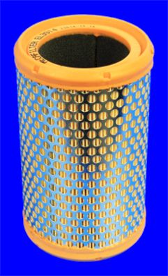 FILTRE A AIR