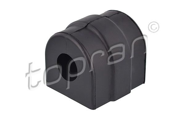 Bucsa, bara stabilizatoare TOPRAN 500 331