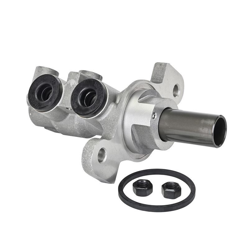 Pompa centrala, frana DELPHI LM80810