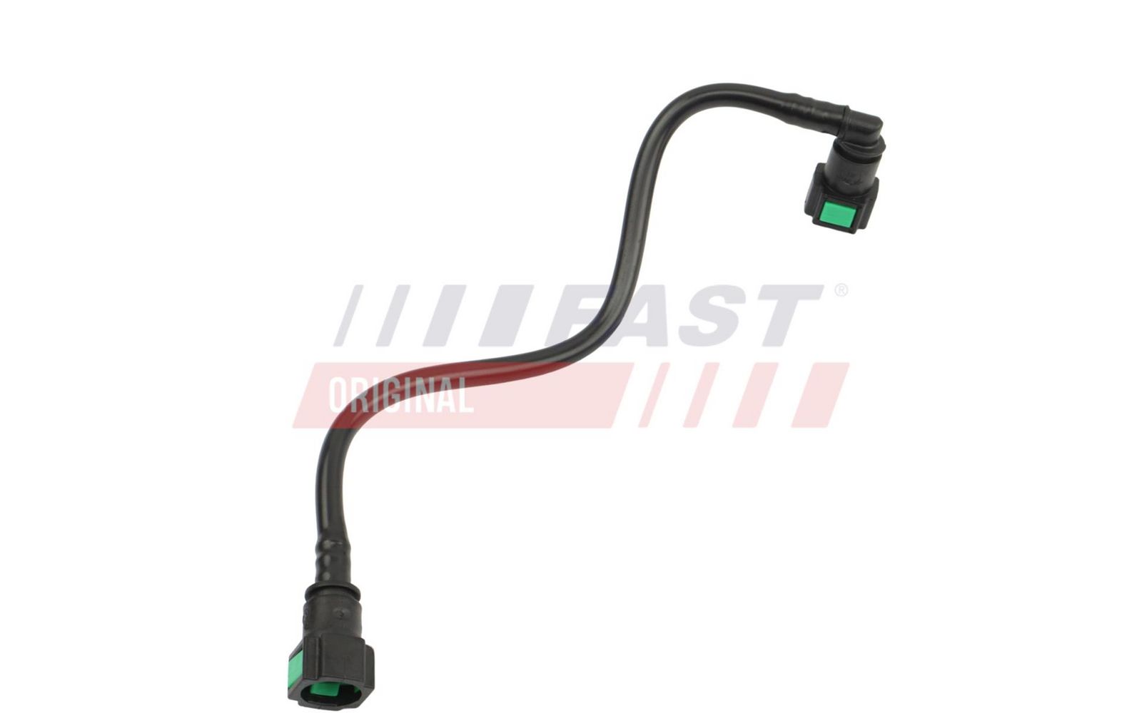 FAST FT00867