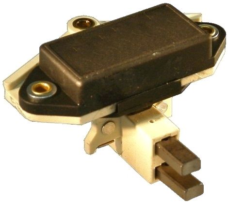 Regulator, alternator HC-Cargo F 032 230 006