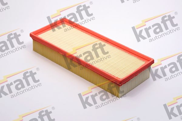 Vzduchový filter KRAFT AUTOMOTIVE 1710040