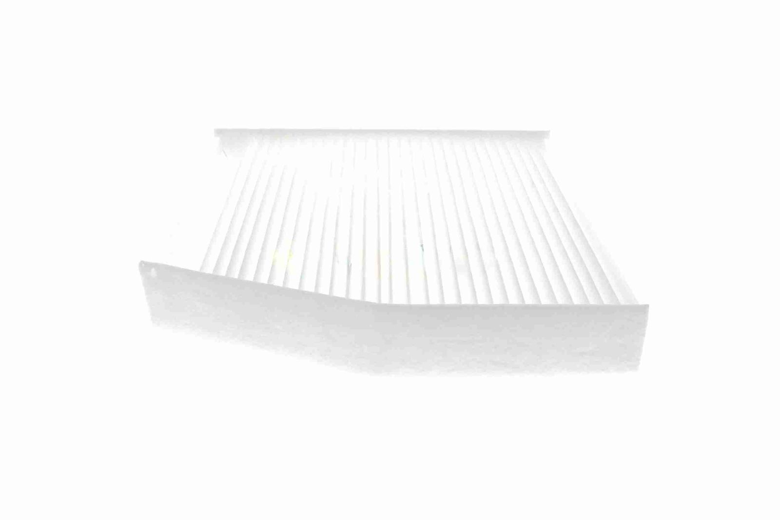 Filtre, air de l'habitacle