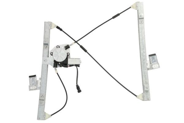 Mecanism actionare geam BLIC 6060-00-VW4766