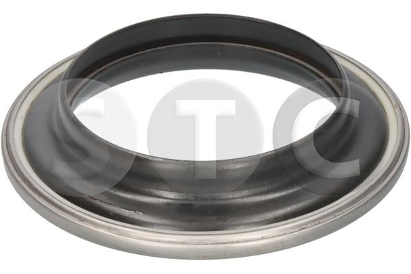 Rulment sarcina amortizor STC T404181