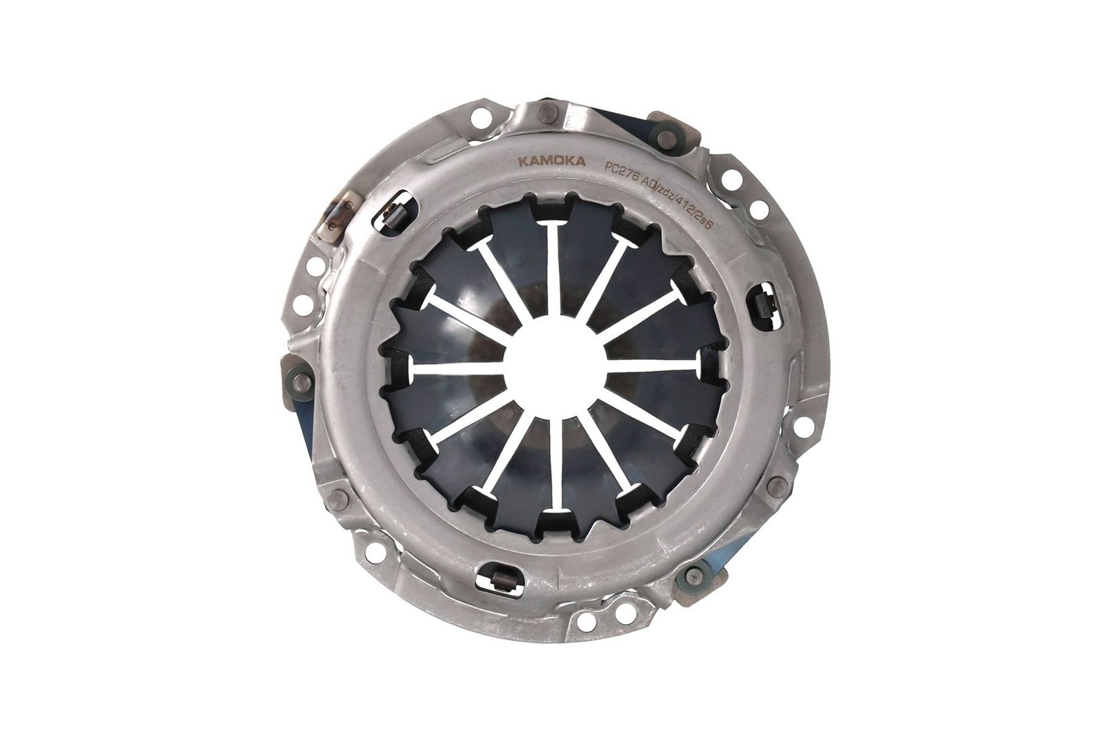 KAMOKA PC276