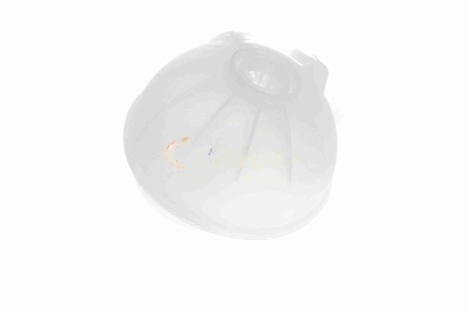 Vase d'expansion, liquide de refroidissement