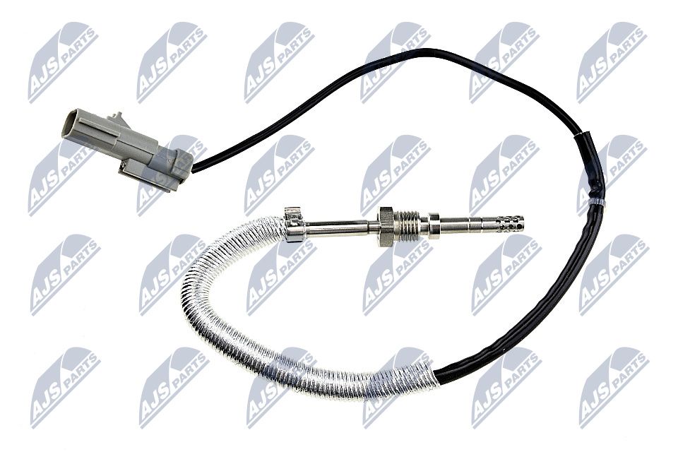 Senzor, temperatura gaze evacuare NTY EGT-CH-012