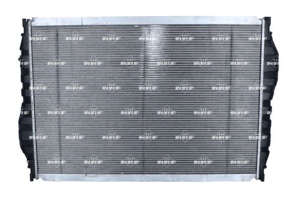 Radiator, racire motor NRF 509892