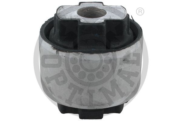 Łożyskowanie, wahacz OPTIMAL F9-0066