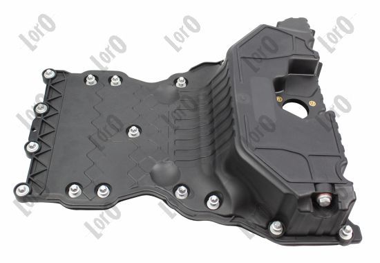 Baie ulei LORO 100-00-172