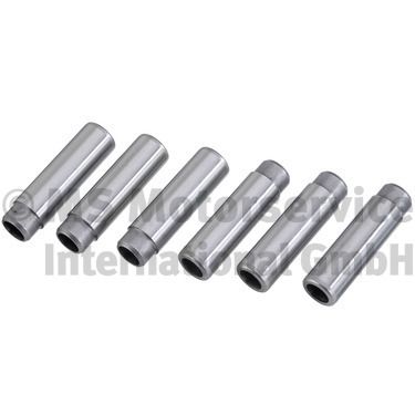 ghid supapa TRW Engine Component 81-2536