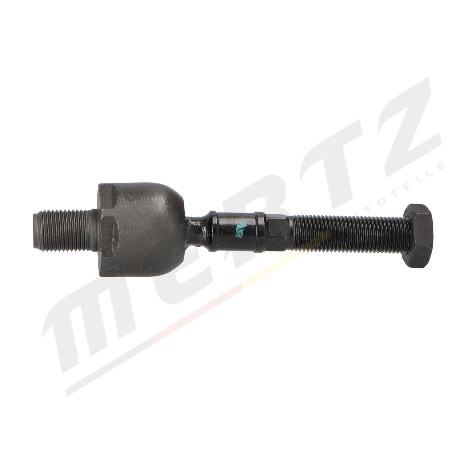 vidinė skersinė vairo trauklė M-S0319 MERTZ
