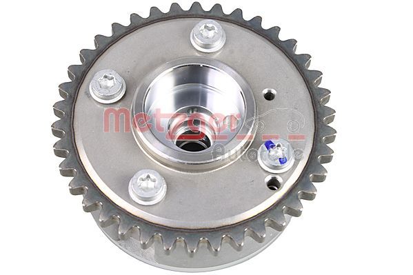 Regulator ax cu came METZGER 2410022