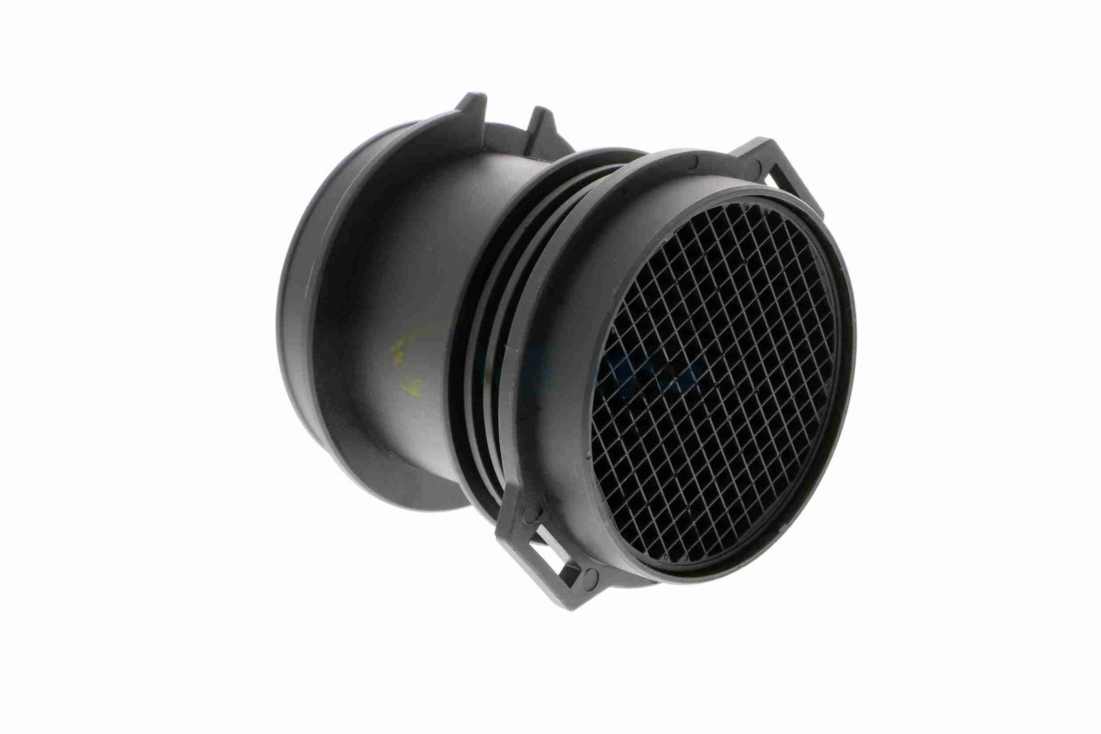 Débitmètre de masse d'air