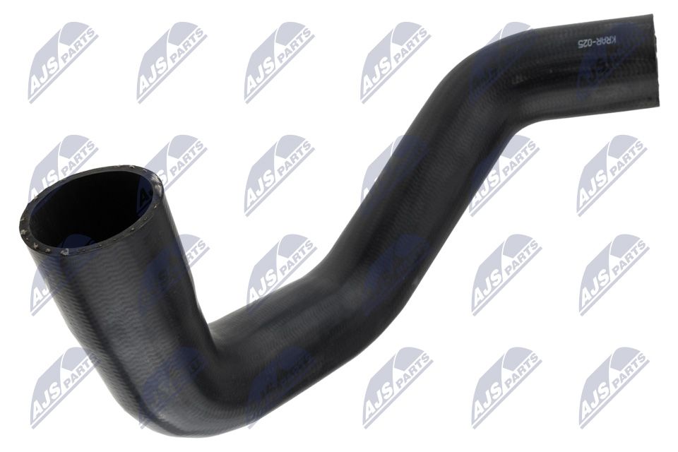 Furtun aer supraalimentare NTY GPP-AR-025