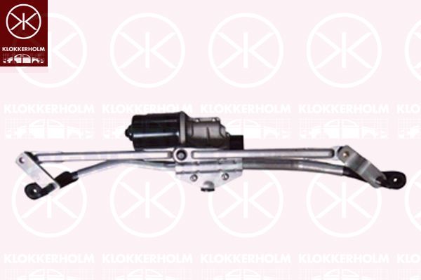 Czyszczenie szyb KLOKKERHOLM 75153275