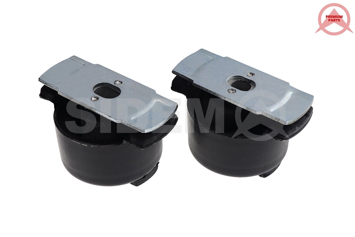 suport, ax SIDEM 805304 KIT