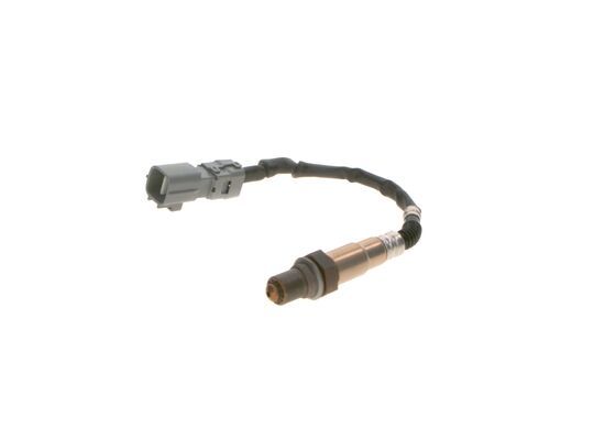 Sonda lambda BOSCH 0 258 986 696