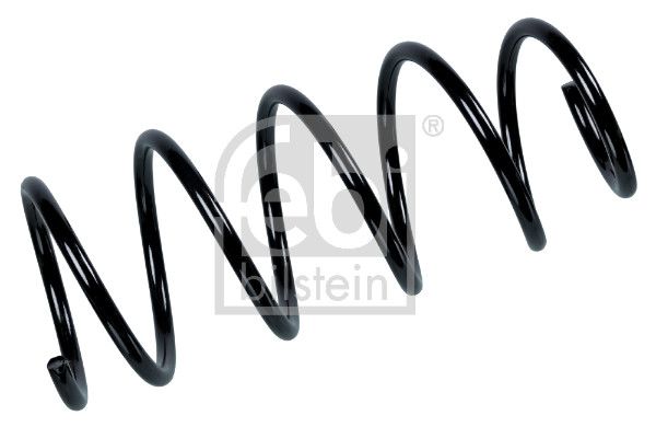 Arc spiral FEBI BILSTEIN 104729