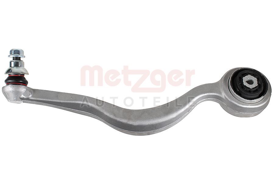 Õõtshoob, käändmik