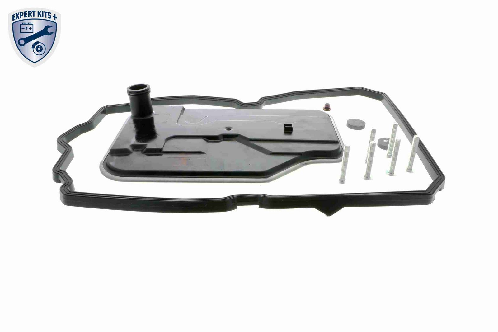 Kit de filtre hydraulique, boîte automatique