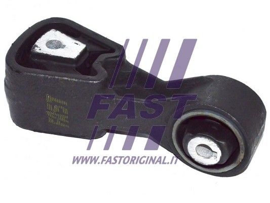 Łożyskowanie silnika FAST FT52475