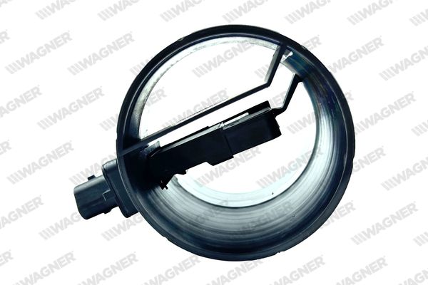 Przepływomierz masowy powietrza WAGNER AFS00047