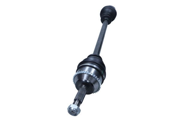 Wał napędowy MAXGEAR 49-1684