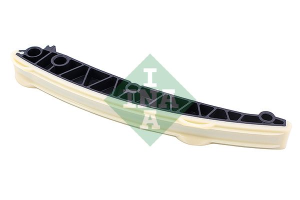 Szyna ślizgowa, łańcuch rozrządu SCHAEFFLER INA 552003910