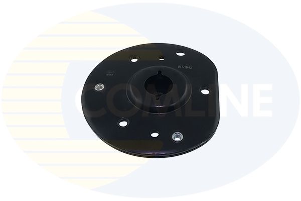 Mocowanie amortyzatora COMLINE CTSM9079