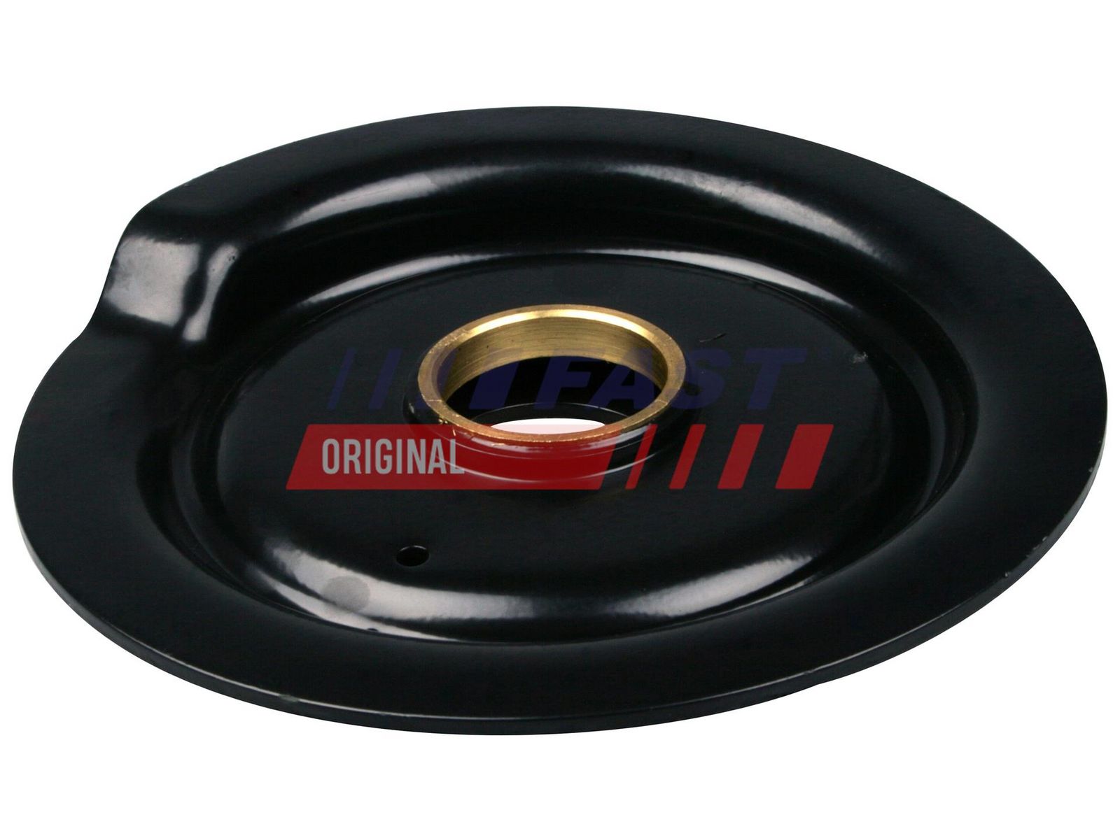 Saiba arc FAST FT12189
