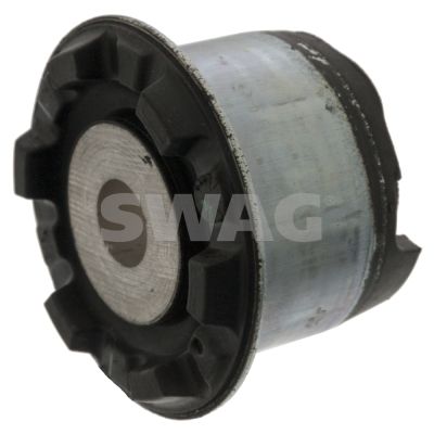 Łożyskowanie, korpus osi SWAG 62 94 7384