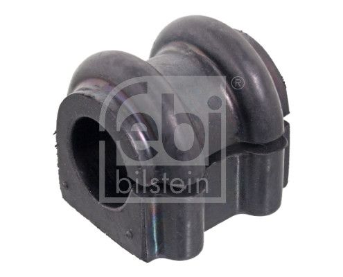 Bucsa, bara stabilizatoare FEBI BILSTEIN 103329