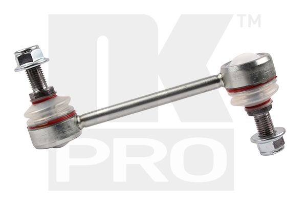 Drążek / wspornik, stabilizator NK 5113715PRO