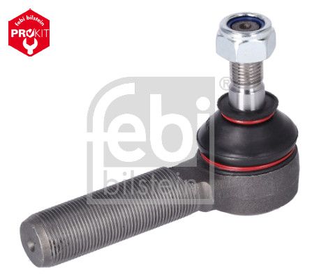 Levně Hlava příčného táhla řízení FEBI BILSTEIN 27512