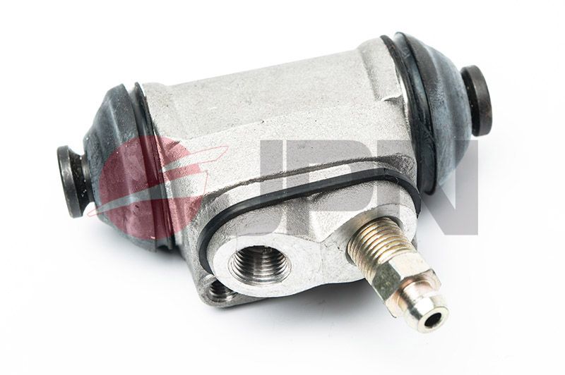 E-shop Brzdový valček kolesa JPN 50H0507-JPN