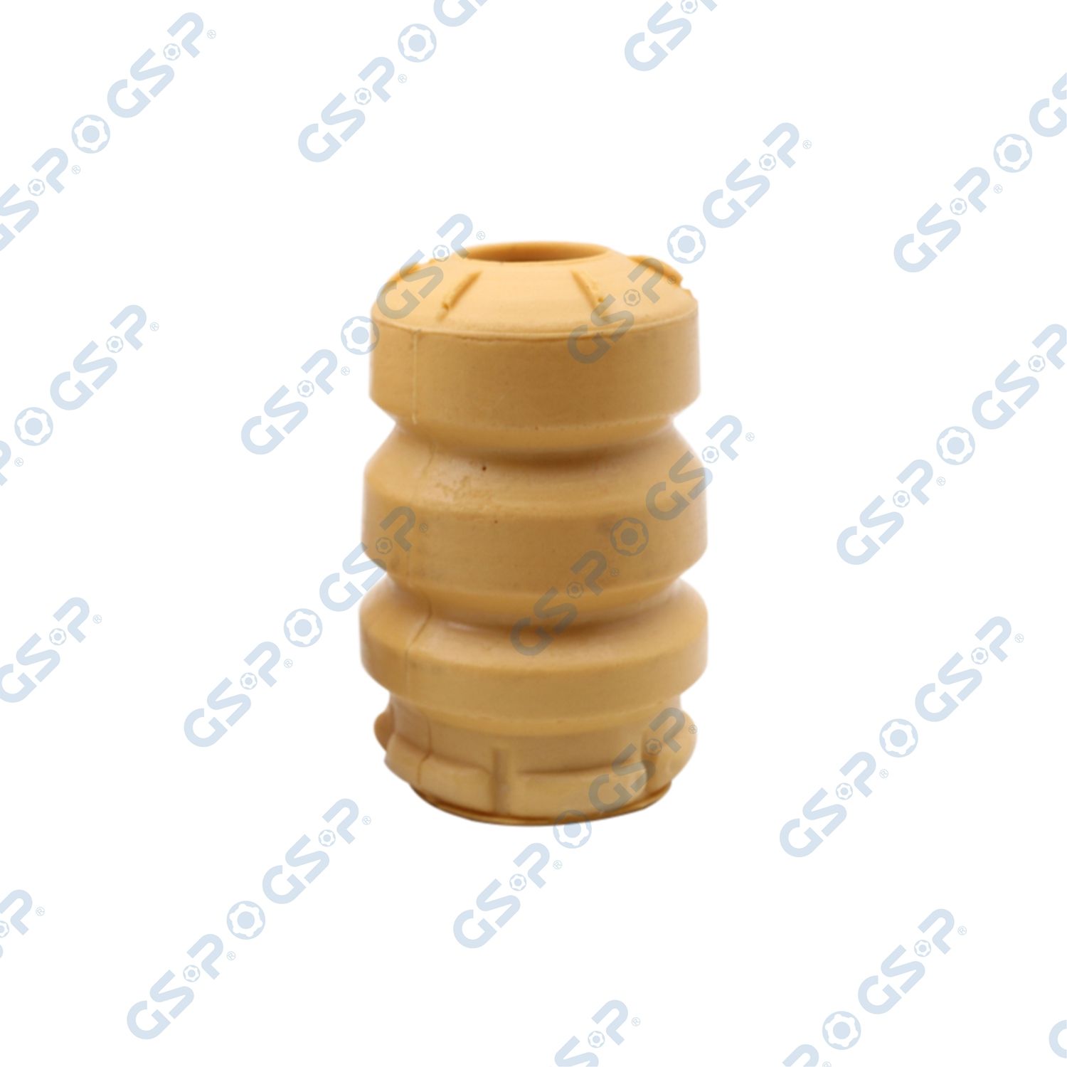 Tampon cauciuc, suspensie GSP 537189