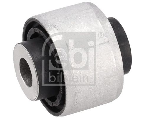 Febi Bilstein 1005926