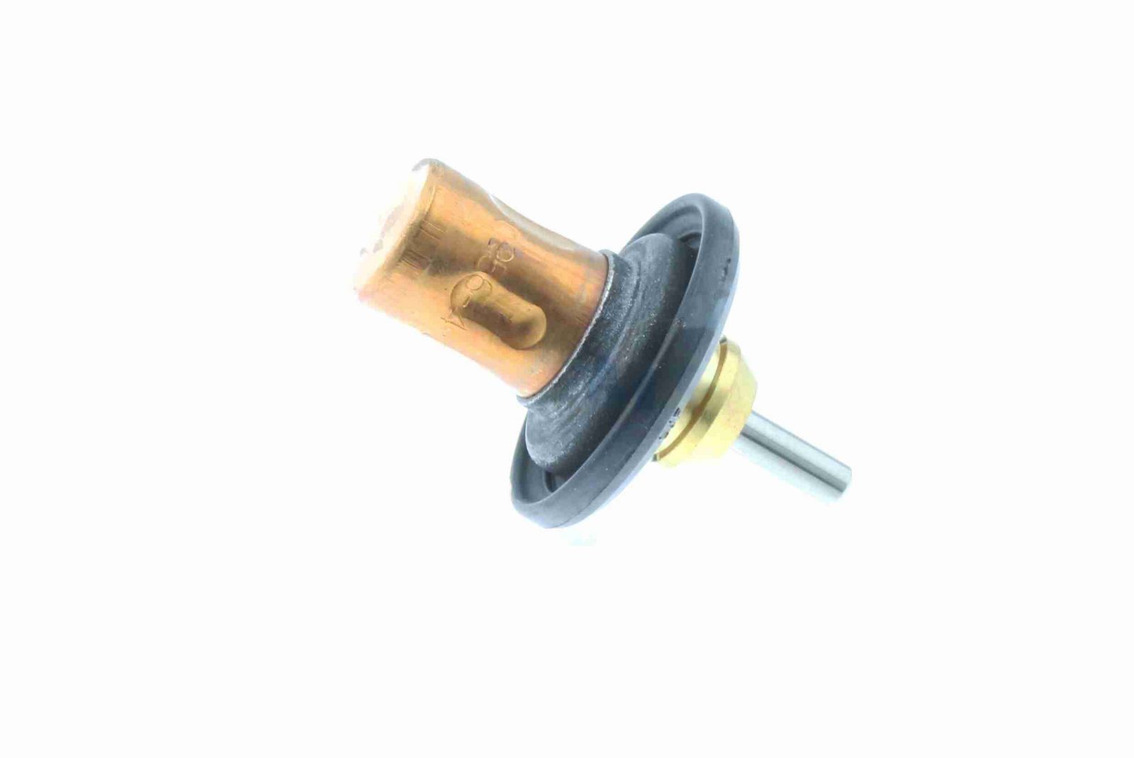Thermostat, liquide de refroidissement