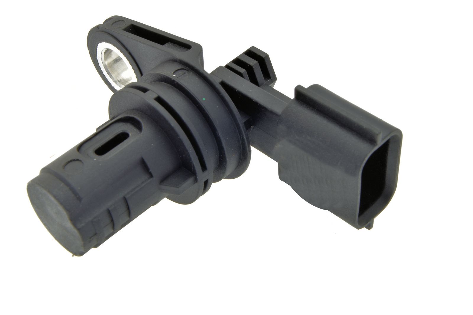 ELTA - Camshaft Position Sensor