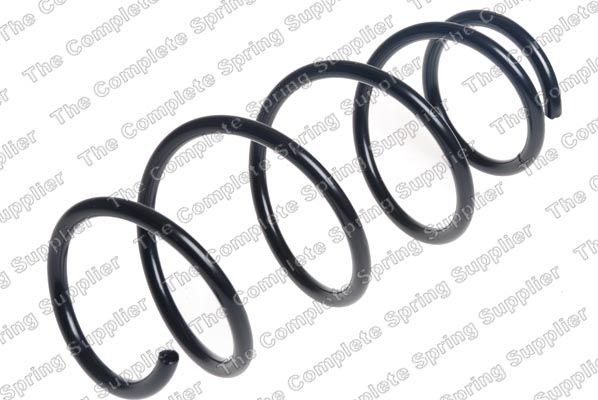 Arc spiral LESJÖFORS 4088951