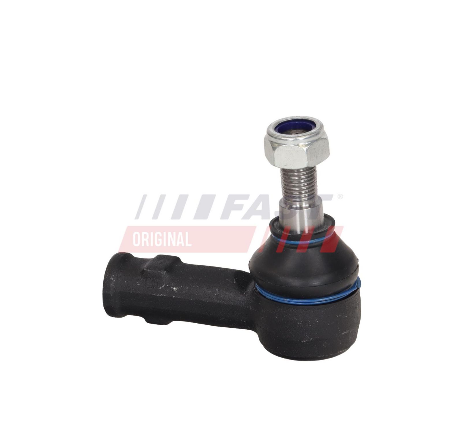 Cap de bara FAST FT16001