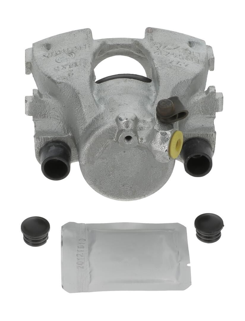 Etrier frana FERODO FCL692544