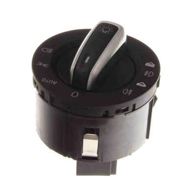 Comutator, far MAXGEAR 50-0619